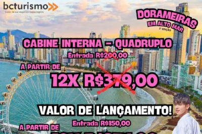 Dorameiras em alto mar (5).png
